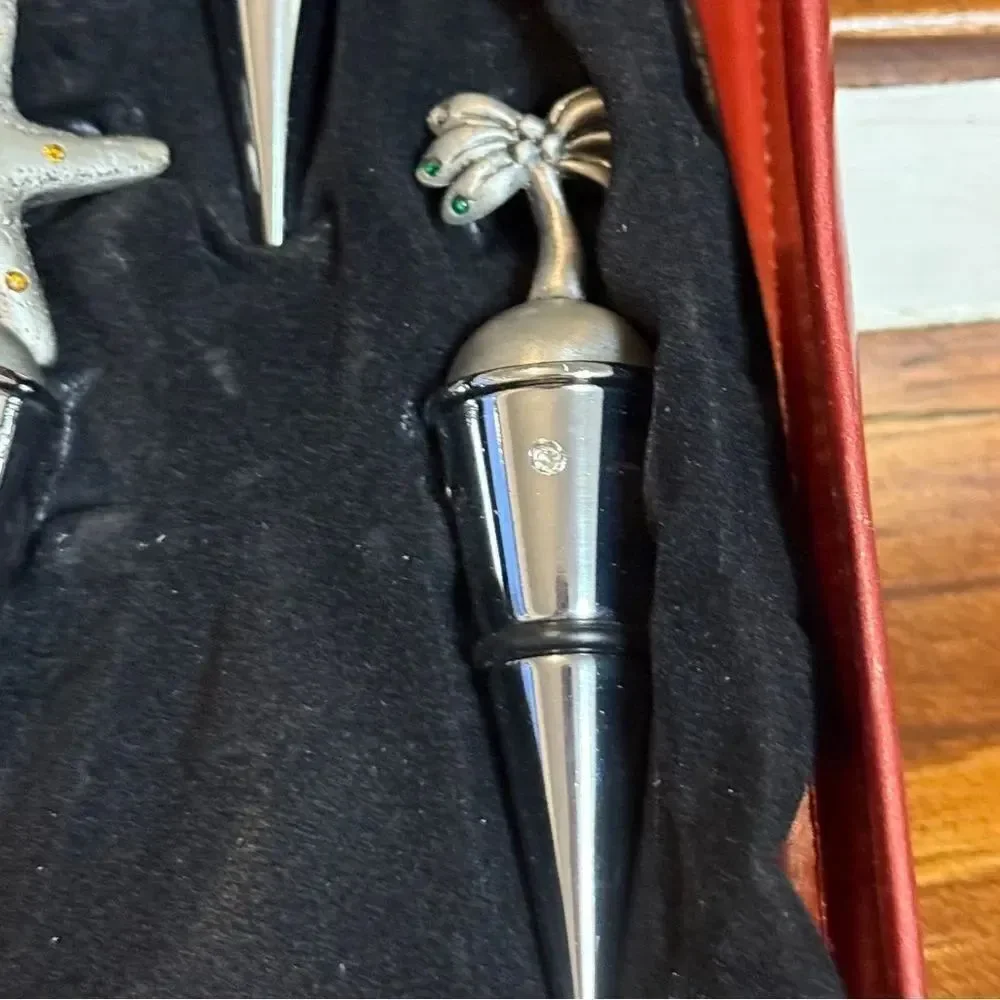 jcpenney nib jc